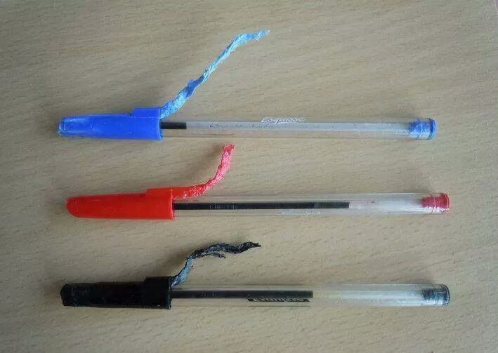 Article : Bonne rentrée